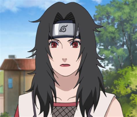 kurenai yuhi|Team 8 .